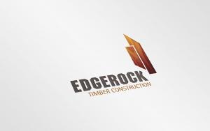 Edgerock logo                                      